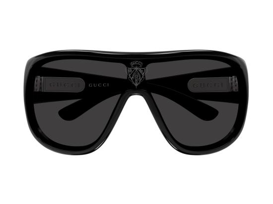 26FW 구찌 선글라스 GG2175SA BLACK - GUCCI