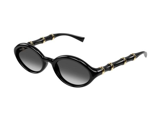 26FW 구찌 선글라스 GG2059S BLACK
