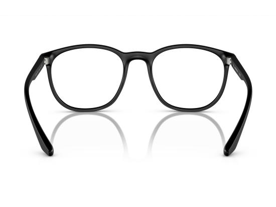 26FW 엠포리오 아르마니 안경 0EA3229 BLACK - EMPORIO ARMANI