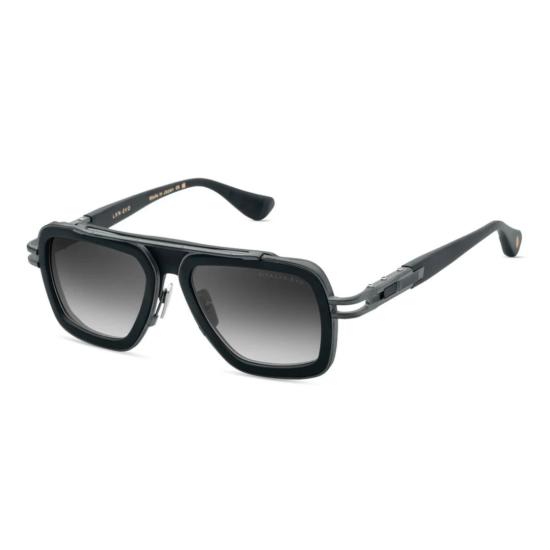 26SS 디타 선글라스 LXN EVO BLACK