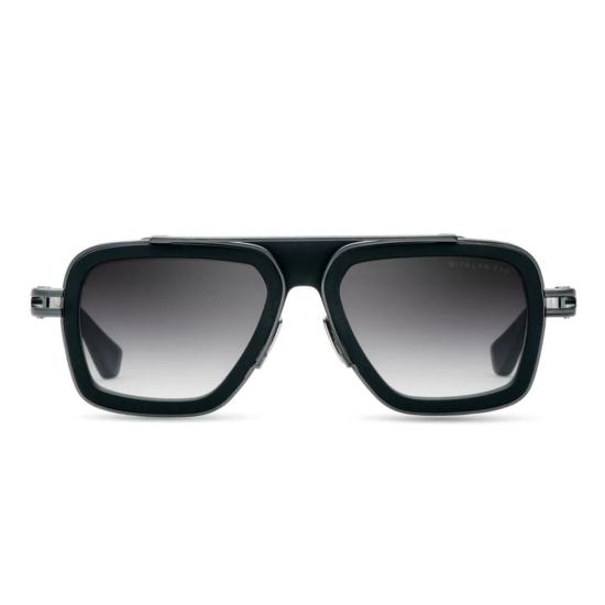 26SS 디타 선글라스 LXN EVO BLACK - DITA