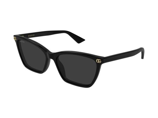 26FW 구찌 선글라스 GG2111S BLACK
