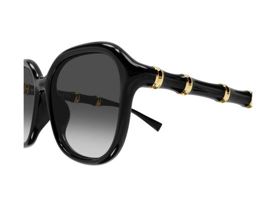 26FW 구찌 선글라스 GG2061SA BLACK - GUCCI