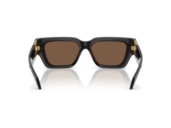 26FW 베르사체 선글라스 0VE4497U BROWN - VERSACE