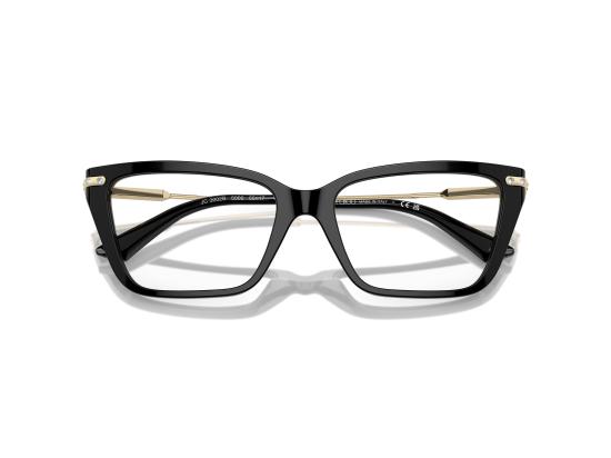 26FW 지미추 안경 0JC3002B BLACK - JIMMY CHOO