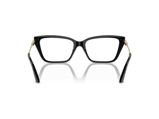 26FW 지미추 안경 0JC3002B BLACK - JIMMY CHOO