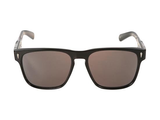26SS 카돌 선글라스 PREMIUM 12 BLACK - KADOR