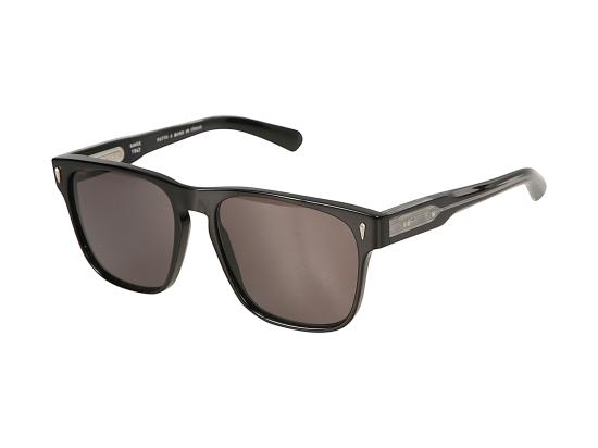 26SS 카돌 선글라스 PREMIUM 12 BLACK