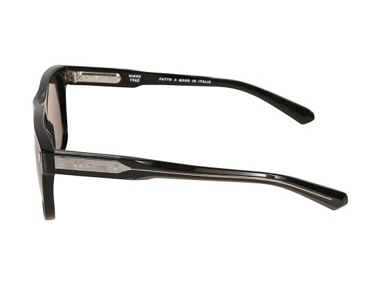 26SS 카돌 선글라스 PREMIUM 12 BLACK - KADOR