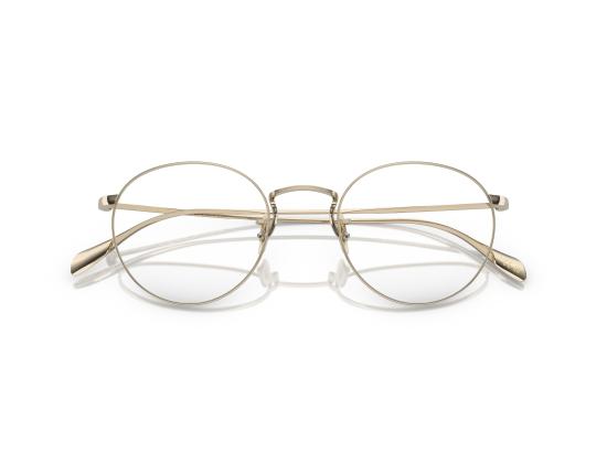 26FW 올리버피플스 안경 0OV1186 GOLD - OLIVER PEOPLES