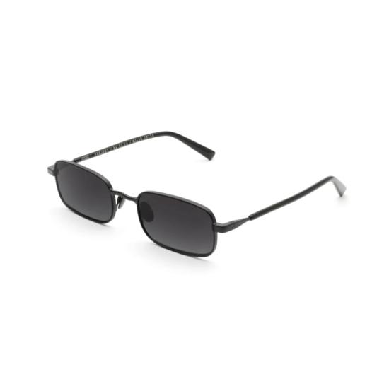 26SS 가스트 선글라스 EDARA BLACK