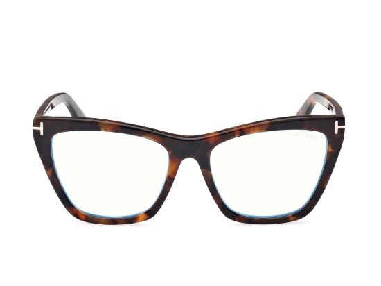 26SS 톰포드 안경 FT5971 B BROWN - TOMFORD
