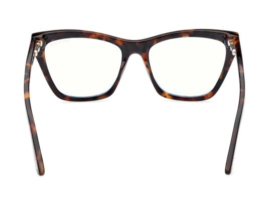 26SS 톰포드 안경 FT5971 B BROWN - TOMFORD