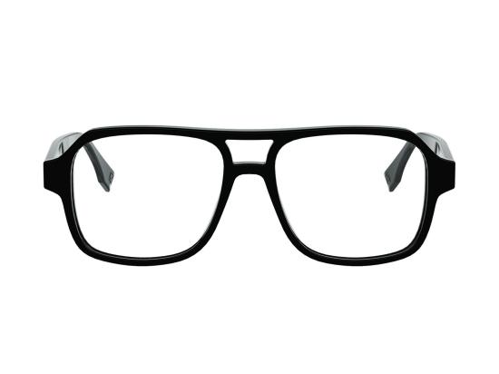 26FW 펜디 안경 FE50131I BLACK - FENDI