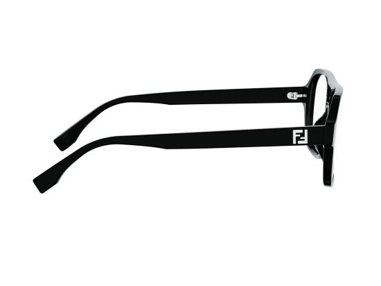26FW 펜디 안경 FE50131I BLACK - FENDI