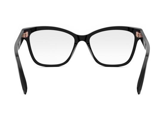 26FW 불가리 안경 BV50009I BLACK - BVLGARI