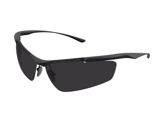 26FW 발렌시아가 선글라스 BB0462S GREY