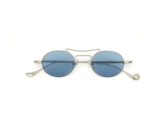 26SS 아이페타이저 선글라스 ARNO SILVER - EYEPETIZER