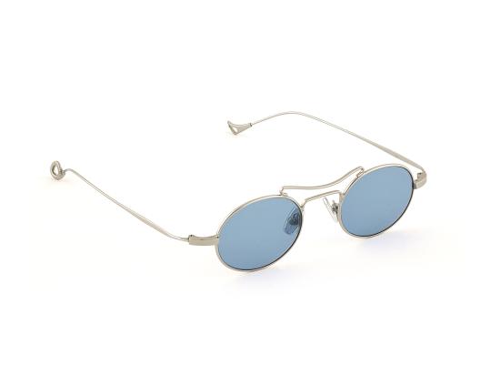 26SS 아이페타이저 선글라스 ARNO SILVER