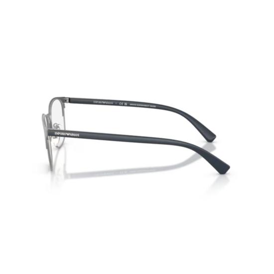 26FW 엠포리오 아르마니 안경 0EA1059 GREY - EMPORIO ARMANI