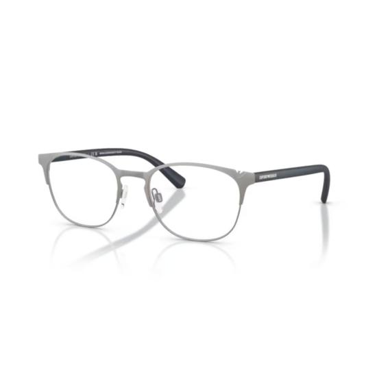 26FW 엠포리오 아르마니 안경 0EA1059 GREY