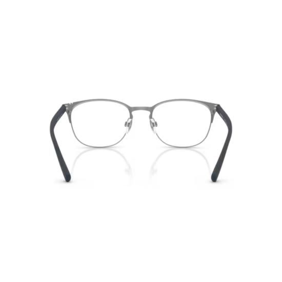 26FW 엠포리오 아르마니 안경 0EA1059 GREY - EMPORIO ARMANI