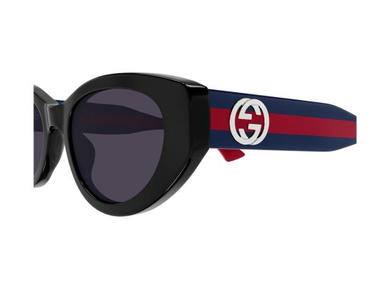 26FW 구찌 선글라스 GG1862S BLACK - GUCCI