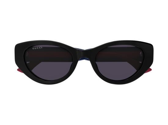 26FW 구찌 선글라스 GG1862S BLACK - GUCCI