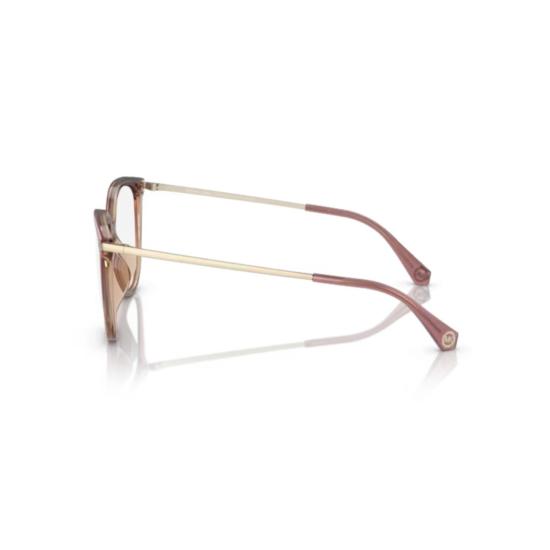 26SS 마이클 코어스 안경 0MK4106U PINK - MICHAEL KORS