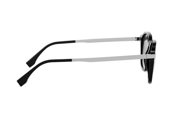 26FW 펜디 선글라스 FE40166I BLACK - FENDI
