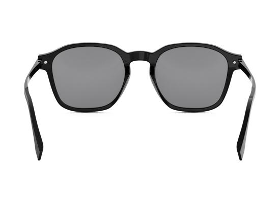 26FW 펜디 선글라스 FE40166I BLACK - FENDI