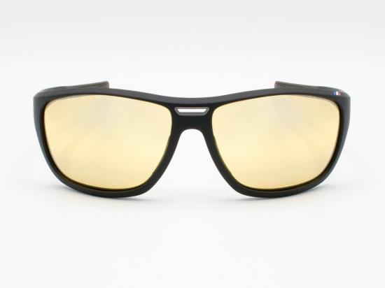 26FW 뷔아르네 선글라스 VU40021U 02L - VUARNET