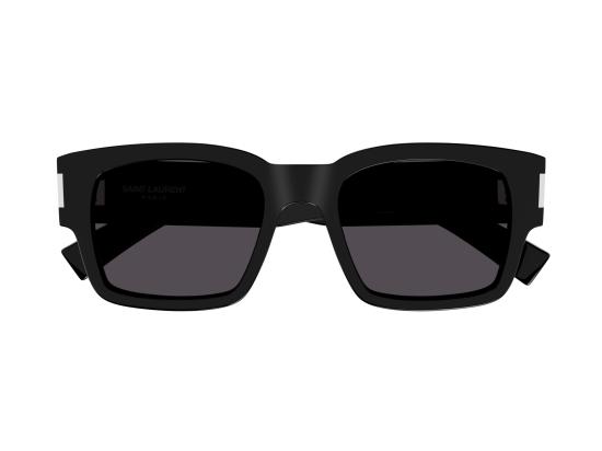 26FW 생로랑 선글라스 SL 617 BLACK - SAINT LAURENT