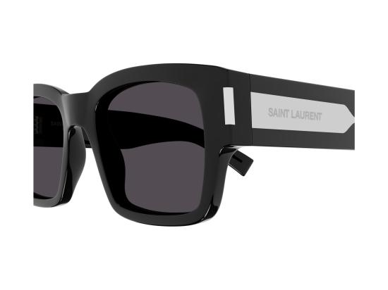 26FW 생로랑 선글라스 SL 617 BLACK - SAINT LAURENT