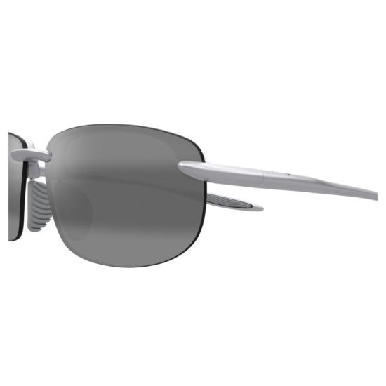 26SS 마우이짐 선글라스 MJ0677SA GREY - MAUI JIM