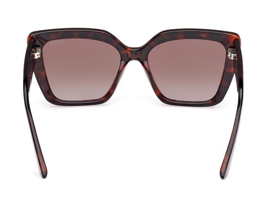 26SS 게스 선글라스 GU00162 BROWN - GUESS