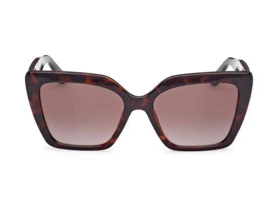 26SS 게스 선글라스 GU00162 BROWN - GUESS