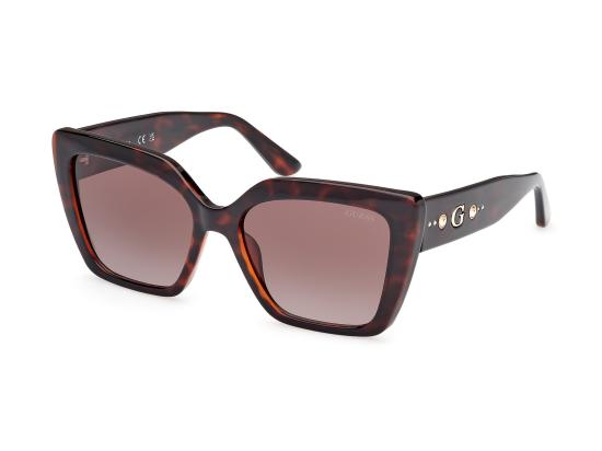 26SS 게스 선글라스 GU00162 BROWN