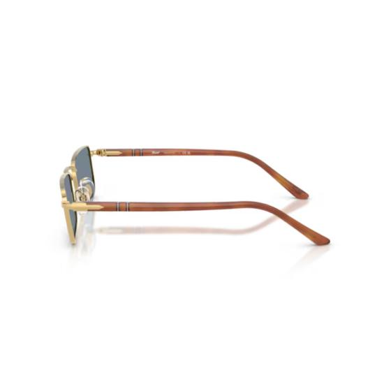 26FW 페르솔 선글라스 0PO1025S GOLD - PERSOL