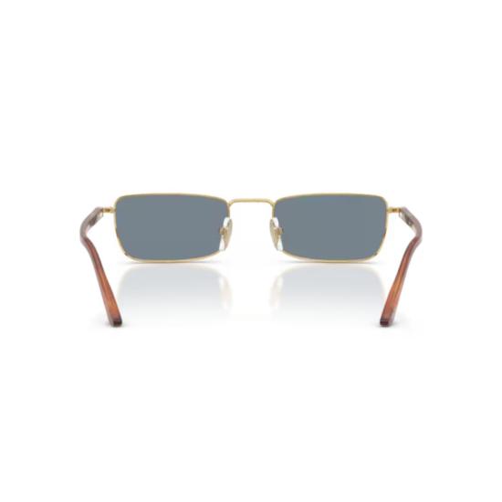 26FW 페르솔 선글라스 0PO1025S GOLD - PERSOL