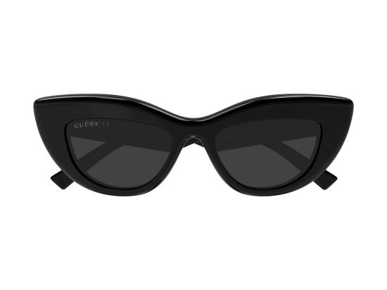26FW 구찌 선글라스 GG2031S BLACK - GUCCI