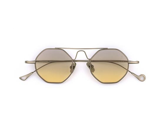 26SS 아이페타이저 선글라스 SOHO GOLD - EYEPETIZER
