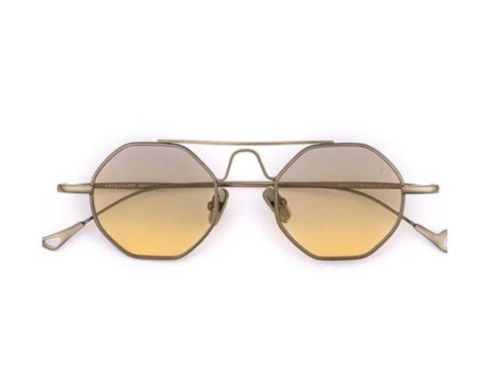 26SS 아이페타이저 선글라스 SOHO GOLD