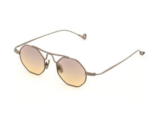 26SS 아이페타이저 선글라스 SOHO GOLD - EYEPETIZER