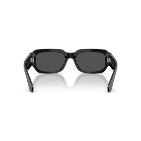 26FW 돌체앤가바나 선글라스 0DG4485 BLACK - DOLCE & GABBANA