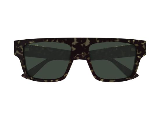 26FW 구찌 선글라스 GG1960S BROWN - GUCCI
