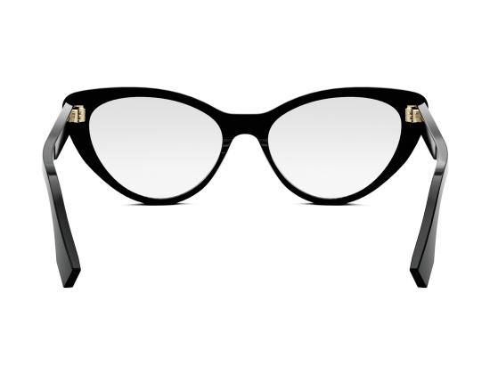  펜디 안경 FE50075I BLACK - FENDI