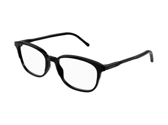 25FW 구찌 안경 GG1213O BLACK