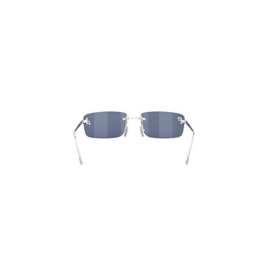 26FW 펜디 선글라스 FE4172US SILVER - FENDI