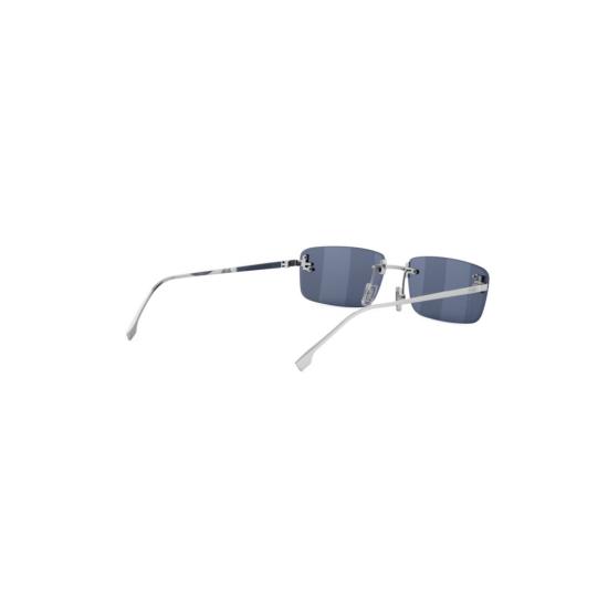 26FW 펜디 선글라스 FE4172US SILVER - FENDI